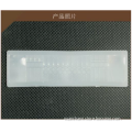 /msite/products/detail/productid/61257224/id/1000075.html